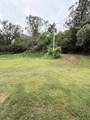 580-A Lihau Pl - Photo 13