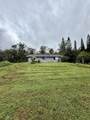 580-A Lihau Pl - Photo 14