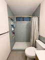580-A Lihau Pl - Photo 15