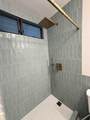 580-A Lihau Pl - Photo 16