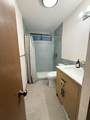 580-A Lihau Pl - Photo 17
