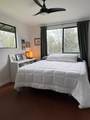 580-A Lihau Pl - Photo 18