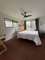 580-A Lihau Pl - Photo 19