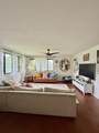580-A Lihau Pl - Photo 5