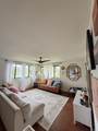 580-A Lihau Pl - Photo 6