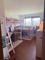 580-A Lihau Pl - Photo 7