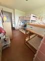 580-A Lihau Pl - Photo 9