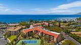 2191 Kihei Rd - Photo 1