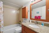 2191 Kihei Rd - Photo 22