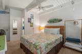 2191 Kihei Rd - Photo 24