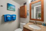 2191 Kihei Rd - Photo 25