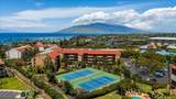 2191 Kihei Rd - Photo 26