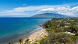 2191 Kihei Rd - Photo 27
