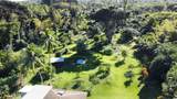 315 Uwala Rd - Photo 1