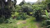 315 Uwala Rd - Photo 10