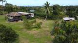 315 Uwala Rd - Photo 11