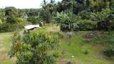 315 Uwala Rd - Photo 12