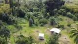 315 Uwala Rd - Photo 13