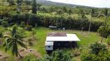 315 Uwala Rd - Photo 14