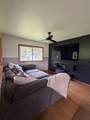 315 Uwala Rd - Photo 15