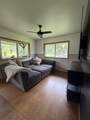 315 Uwala Rd - Photo 16