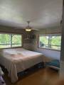 315 Uwala Rd - Photo 17