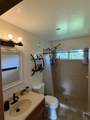 315 Uwala Rd - Photo 18