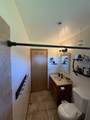 315 Uwala Rd - Photo 19