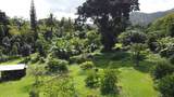 315 Uwala Rd - Photo 2
