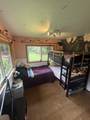 315 Uwala Rd - Photo 20