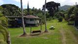 315 Uwala Rd - Photo 5