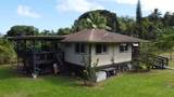 315 Uwala Rd - Photo 6