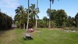 315 Uwala Rd - Photo 7