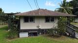 315 Uwala Rd - Photo 8