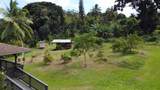 315 Uwala Rd - Photo 9