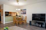 2777 Kihei Rd - Photo 11