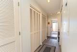 2777 Kihei Rd - Photo 15