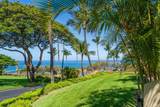 2777 Kihei Rd - Photo 25