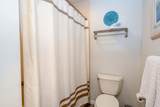 2777 Kihei Rd - Photo 27