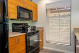 2777 Kihei Rd - Photo 4