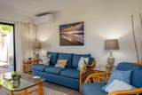 2777 Kihei Rd - Photo 6