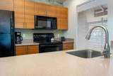 2777 Kihei Rd - Photo 8