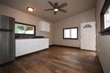 1203 Lanai Ave - Photo 10