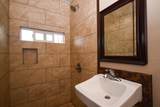 1203 Lanai Ave - Photo 11