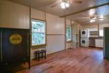 1203 Lanai Ave - Photo 4