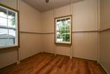 1203 Lanai Ave - Photo 5