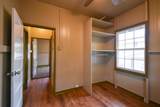 1203 Lanai Ave - Photo 6