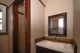 1203 Lanai Ave - Photo 7