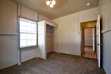 1203 Lanai Ave - Photo 8