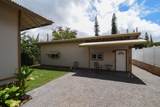 1203 Lanai Ave - Photo 9
